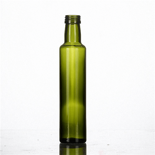 250ml round dark green olive oil-1.png