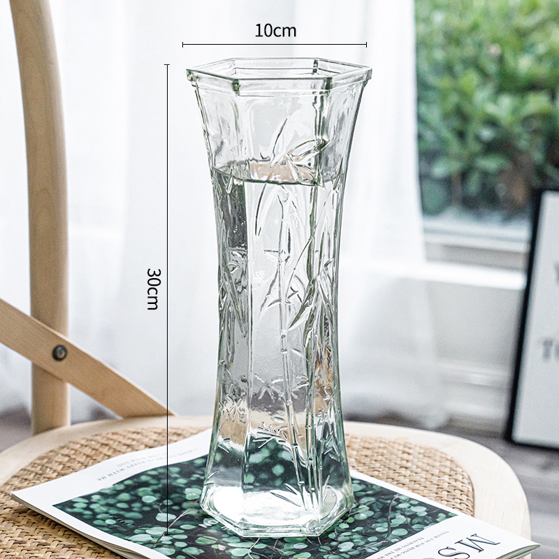 caliber glass vase transparent-3.jpg