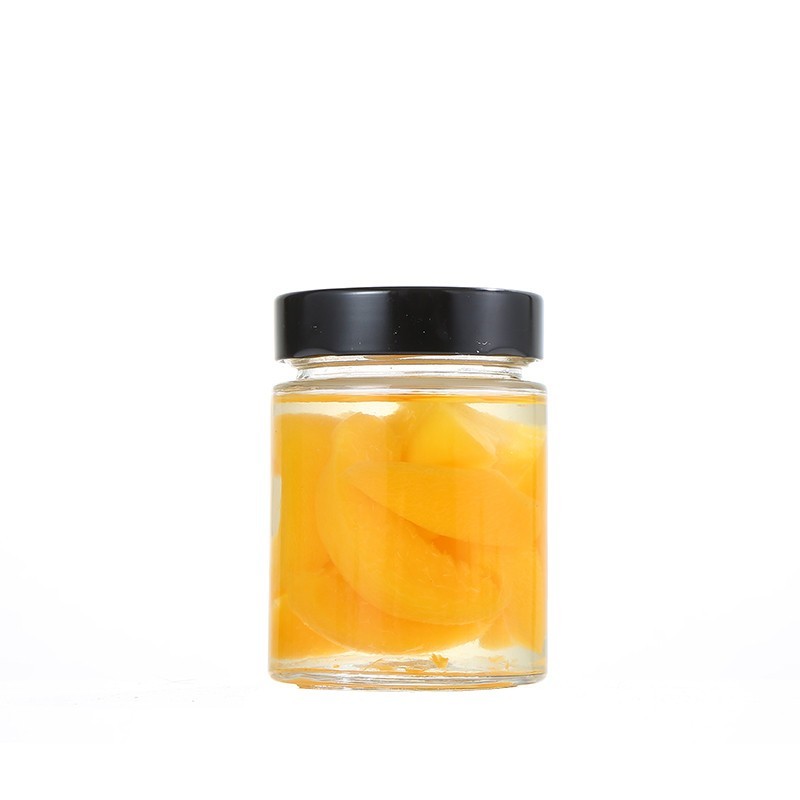 280ml Jam Pickles Jar